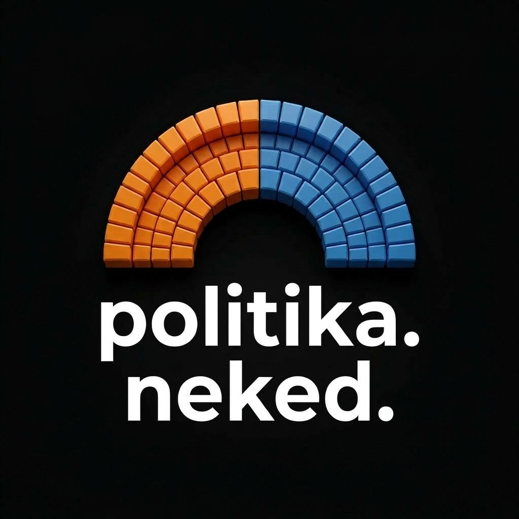 Politika Neked